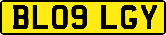 BL09LGY