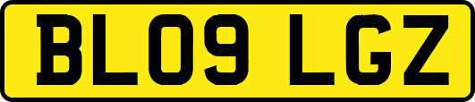BL09LGZ