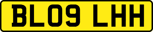 BL09LHH