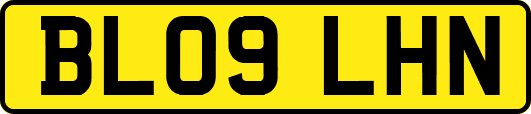 BL09LHN