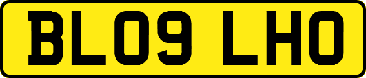 BL09LHO