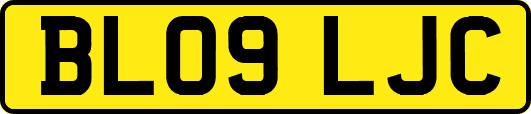 BL09LJC
