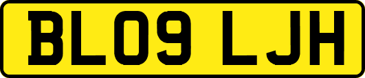 BL09LJH