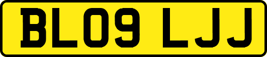 BL09LJJ