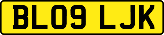 BL09LJK