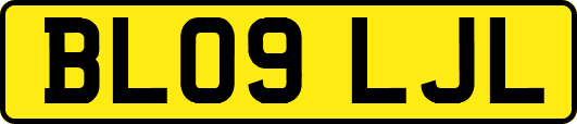 BL09LJL