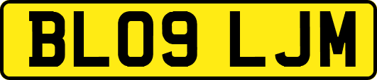 BL09LJM