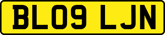 BL09LJN