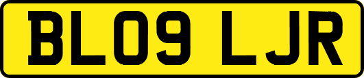 BL09LJR