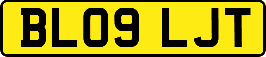 BL09LJT