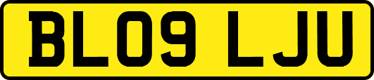 BL09LJU