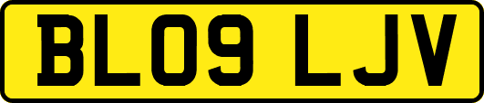 BL09LJV