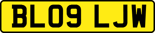 BL09LJW