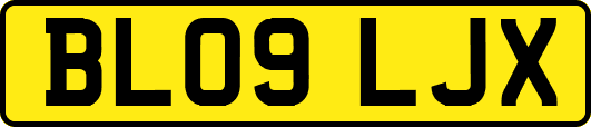 BL09LJX