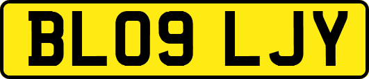 BL09LJY