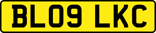 BL09LKC