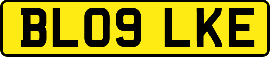 BL09LKE