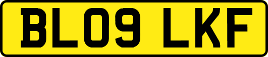 BL09LKF