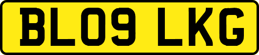 BL09LKG