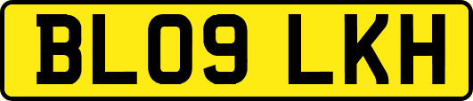 BL09LKH