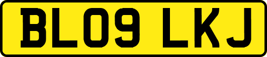 BL09LKJ