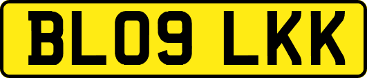 BL09LKK
