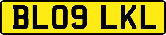 BL09LKL