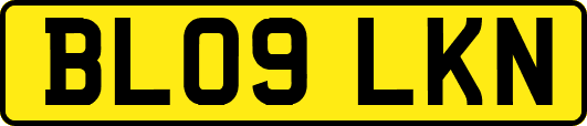 BL09LKN