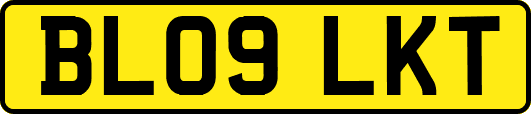 BL09LKT