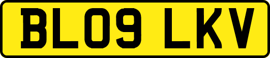 BL09LKV