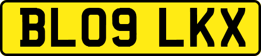 BL09LKX
