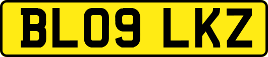 BL09LKZ