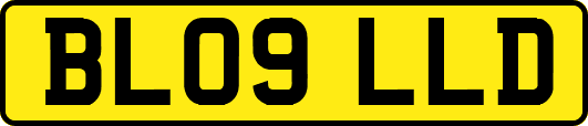 BL09LLD
