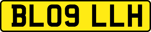 BL09LLH