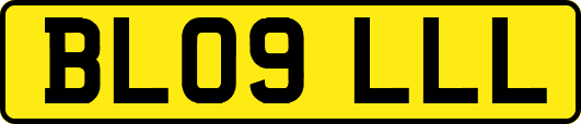 BL09LLL