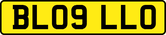 BL09LLO