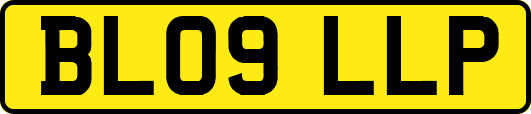 BL09LLP