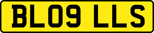 BL09LLS