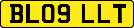 BL09LLT