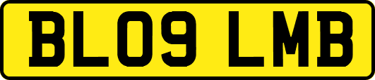 BL09LMB