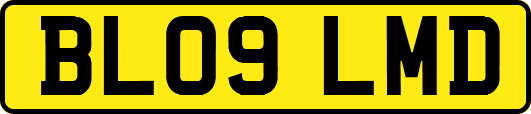 BL09LMD