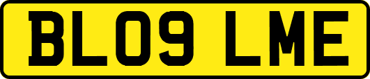 BL09LME