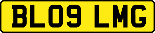 BL09LMG