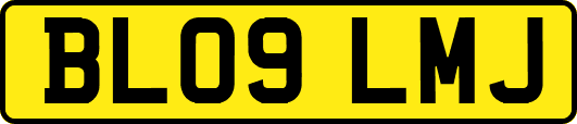 BL09LMJ