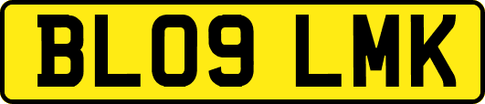 BL09LMK
