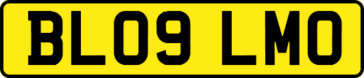 BL09LMO