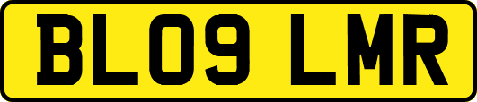 BL09LMR