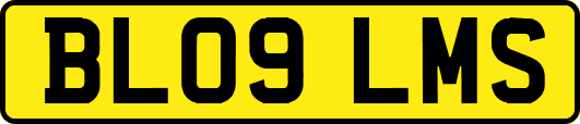 BL09LMS