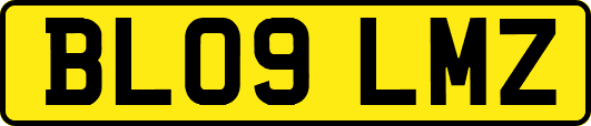 BL09LMZ