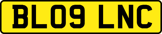 BL09LNC